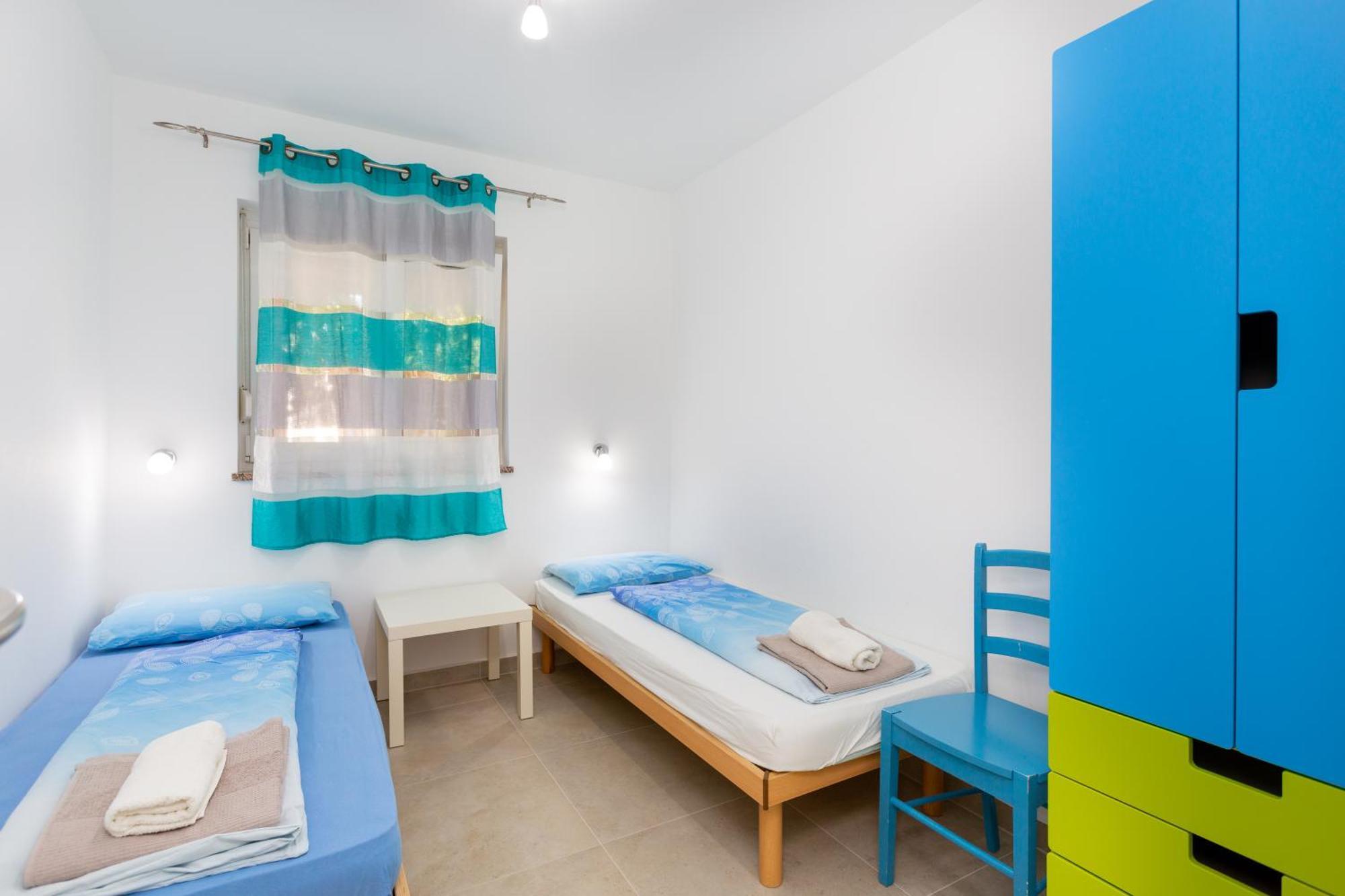 Apartments Murenc Medulin Extérieur photo